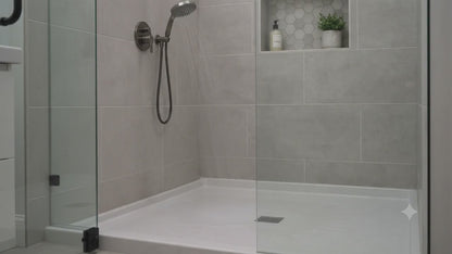 Non-Slip Shower & Tile Safety Grip Spray (Extra Fine)