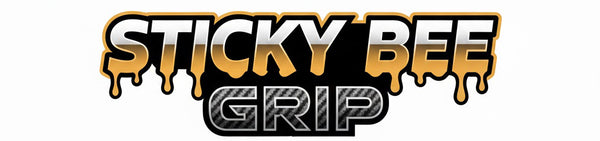 Sticky Bee Grip 