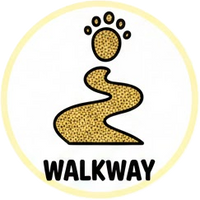 WALKWAY SURFACES
