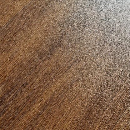 Sticky Bee Non-Slip Texture Grip (Clear)